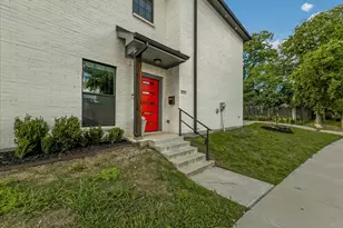 5635 Philip Ave, Dallas, TX 75223 - Photo 1