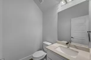 5635 Philip Ave, Dallas, TX 75223 - Photo 24