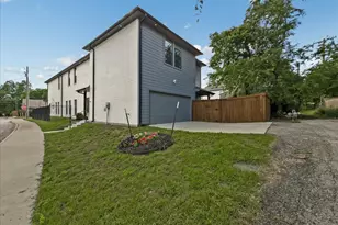 5635 Philip Ave, Dallas, TX 75223 - Photo 2