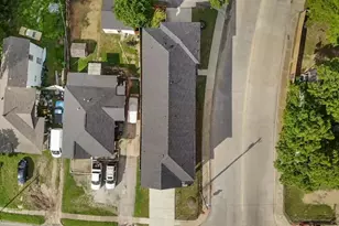 5635 Philip Ave, Dallas, TX 75223 - Photo 4