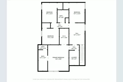 5635 Philip Avenue, Dallas, TX 75223 - Photo 28