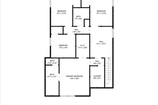 5635 Philip Ave, Dallas, TX 75223 - Photo 28