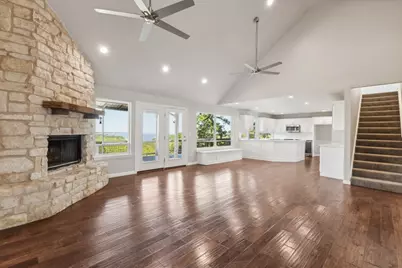 83 Mayfield Lane, Pottsboro, TX 75076 - Photo 6