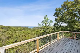 83 Mayfield Ln, Pottsboro, TX 75076 - Photo 34