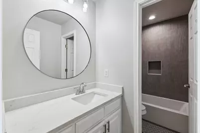 83 Mayfield Lane, Pottsboro, TX 75076 - Photo 14