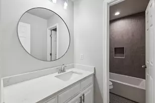 83 Mayfield Ln, Pottsboro, TX 75076 - Photo 14