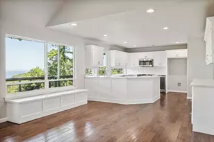 83 Mayfield Ln, Pottsboro, TX 75076 - Photo 10