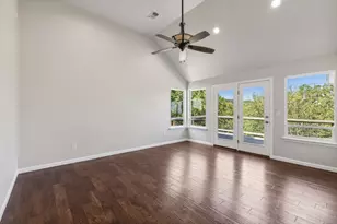 83 Mayfield Ln, Pottsboro, TX 75076 - Photo 16