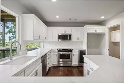 83 Mayfield Lane, Pottsboro, TX 75076 - Photo 12