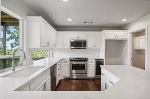 83 Mayfield Ln, Pottsboro, TX 75076 - Photo 12