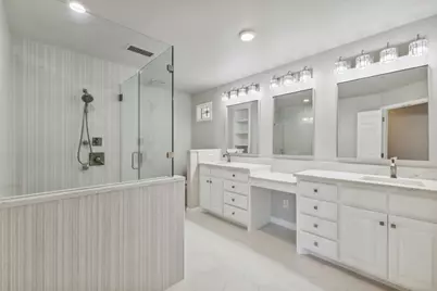 83 Mayfield Lane, Pottsboro, TX 75076 - Photo 18