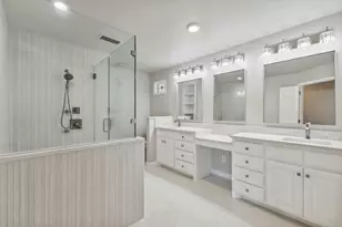 83 Mayfield Ln, Pottsboro, TX 75076 - Photo 18