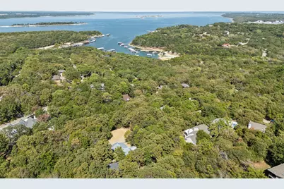 83 Mayfield Lane, Pottsboro, TX 75076 - Photo 28