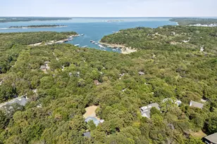 83 Mayfield Ln, Pottsboro, TX 75076 - Photo 28