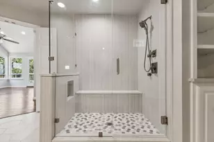 83 Mayfield Ln, Pottsboro, TX 75076 - Photo 20