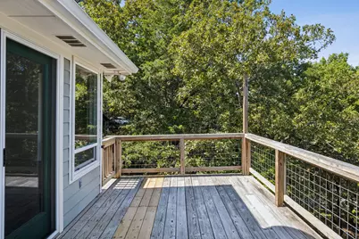 83 Mayfield Lane, Pottsboro, TX 75076 - Photo 32