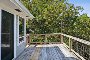 83 Mayfield Ln, Pottsboro, TX 75076 - Photo 32