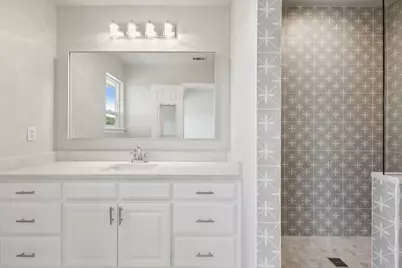 83 Mayfield Lane, Pottsboro, TX 75076 - Photo 24