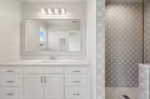 83 Mayfield Ln, Pottsboro, TX 75076 - Photo 24