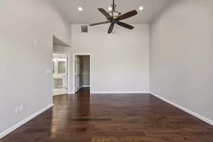 83 Mayfield Ln, Pottsboro, TX 75076 - Photo 22