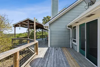 83 Mayfield Lane, Pottsboro, TX 75076 - Photo 30