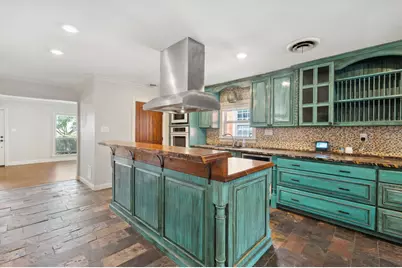 4604 Calmont Avenue, Fort Worth, TX 76107 - Photo 26