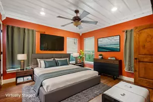 4604 Calmont Ave, Fort Worth, TX 76107 - Photo 22