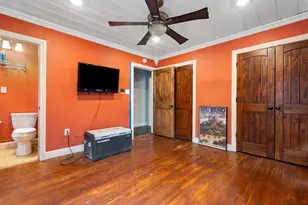 4604 Calmont Ave, Fort Worth, TX 76107 - Photo 20