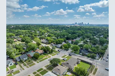 4604 Calmont Avenue, Fort Worth, TX 76107 - Photo 38