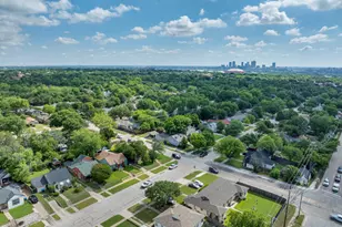 4604 Calmont Ave, Fort Worth, TX 76107 - Photo 38