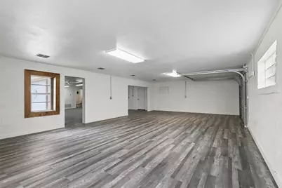 129 N Magnolia Street, Crowley, TX 76036 - Photo 4