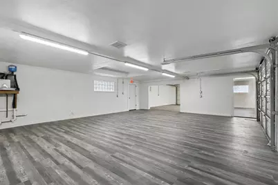 129 N Magnolia Street, Crowley, TX 76036 - Photo 6