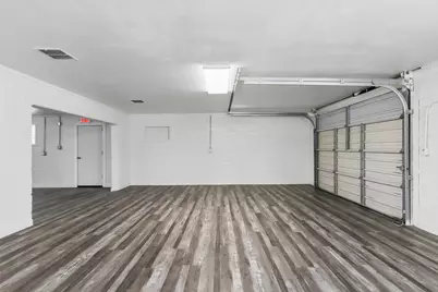 129 N Magnolia Street, Crowley, TX 76036 - Photo 24