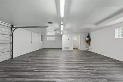 129 N Magnolia Street, Crowley, TX 76036 - Photo 14