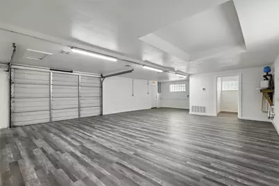 129 N Magnolia Street, Crowley, TX 76036 - Photo 18