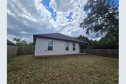 5111 San Marcos Court, Granbury, TX 76048 - Photo 28