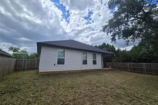 5111 San Marcos Ct, Granbury, TX 76048 - Photo 28