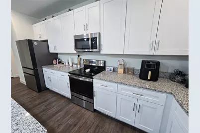 5111 San Marcos Court, Granbury, TX 76048 - Photo 8