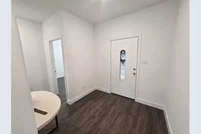 5111 San Marcos Court, Granbury, TX 76048 - Photo 4