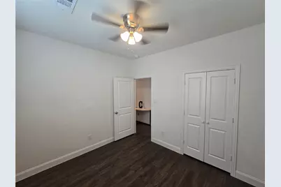 5111 San Marcos Court, Granbury, TX 76048 - Photo 22