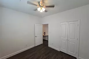 5111 San Marcos Ct, Granbury, TX 76048 - Photo 22