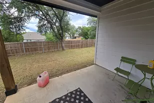 5111 San Marcos Ct, Granbury, TX 76048 - Photo 26