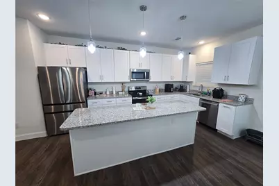 5111 San Marcos Court, Granbury, TX 76048 - Photo 6