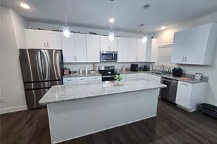 5111 San Marcos Ct, Granbury, TX 76048 - Photo 6