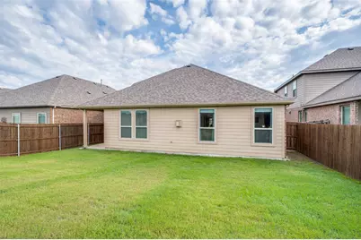 820 Lake Sierra Way, Little Elm, TX 75068 - Photo 28