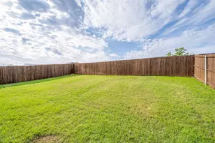 820 Lake Sierra Wy, Little Elm, TX 75068 - Photo 30