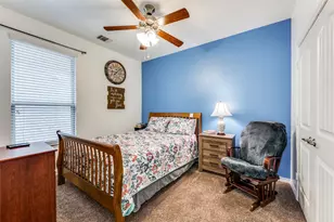 820 Lake Sierra Wy, Little Elm, TX 75068 - Photo 24