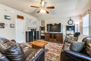 820 Lake Sierra Wy, Little Elm, TX 75068 - Photo 22