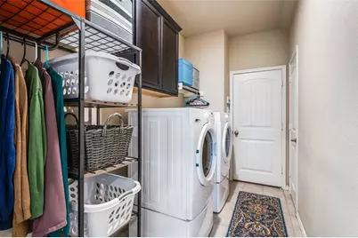 820 Lake Sierra Way, Little Elm, TX 75068 - Photo 26