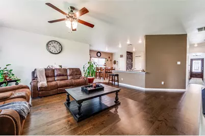 820 Lake Sierra Way, Little Elm, TX 75068 - Photo 10